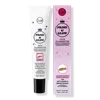 J.cat Beauty Prime & Glow Face Illuminator Licorice Extract Pink