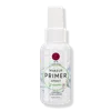 J.cat Beauty Prime Time Makeup Primer Spray - Jasmine