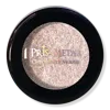 J.cat Beauty Pris-metal Chrome Eye Mousse - Frosty Foil