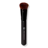 J.cat Beauty Pro Blending Buffer Brush