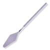 J.cat Beauty Pro Pick Me Up & Blend Large Diamond Spatula