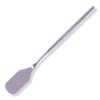 J.cat Beauty Pro Pick Me Up & Blend Spatula Rounded Rectangle