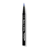 J.cat Beauty Rock 'n' Glitz Liquid Eyeliner - Frozen Island