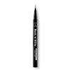J.cat Beauty Rock 'n' Glitz Liquid Eyeliner - Platinum Pop