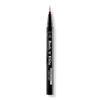 J.cat Beauty Rock 'n' Glitz Liquid Eyeliner - Rosy Glam