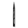 J.cat Beauty Rock 'n' Glitz Liquid Eyeliner - Tuxedo Mask