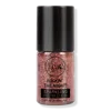 J.cat Beauty Rockin' The Night Sparkling Powder - Amber Jewelry