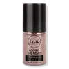 J.cat Beauty Rockin' The Night Sparkling Powder - Champagne Kiss