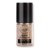 J.cat Beauty Rockin' The Night Sparkling Powder - Gatsby's Party
