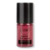 J.cat Beauty Rockin' The Night Sparkling Powder - King's Robe