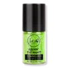 J.cat Beauty Rockin' The Night Sparkling Powder - Poppin Lime