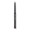J.cat Beauty Roll It Up Auto Eyeliner - Brown In Brown