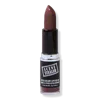 J.cat Beauty Scene Stealer Ultra Creamy Lipstick - 007 In Blue