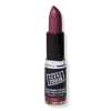 J.cat Beauty Scene Stealer Ultra Creamy Lipstick - Double Cross