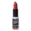 J.cat Beauty Scene Stealer Ultra Creamy Lipstick - Letter From You