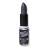 J.cat Beauty Scene Stealer Ultra Creamy Lipstick - Midnight Run
