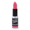 J.cat Beauty Scene Stealer Ultra Creamy Lipstick - Mysic Pink