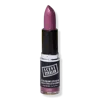 J.cat Beauty Scene Stealer Ultra Creamy Lipstick - Twinky Winky