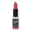 J.cat Beauty Scene Stealer Ultra Creamy Lipstick - Unlimited
