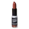J.cat Beauty Scene Stealer Ultra Creamy Lipstick - Whisper In White