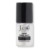 J.cat Beauty Shimmery Powder - Floral White In White