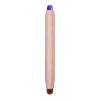 J.cat Beauty Shimmie Struck Shadow Sticks - Amethyst Crown