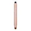 J.cat Beauty Shimmie Struck Shadow Sticks - Black Out In Black
