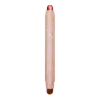 J.cat Beauty Shimmie Struck Shadow Sticks - Eye Wine A Lot