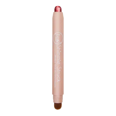 J.cat Beauty Shimmie Struck Shadow Sticks - Eye Wine A Lot