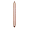 J.cat Beauty Shimmie Struck Shadow Sticks - Golden Hour Of Life