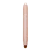 J.cat Beauty Shimmie Struck Shadow Sticks - High Beam