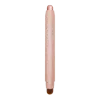 J.cat Beauty Shimmie Struck Shadow Sticks - Luminary Dreams