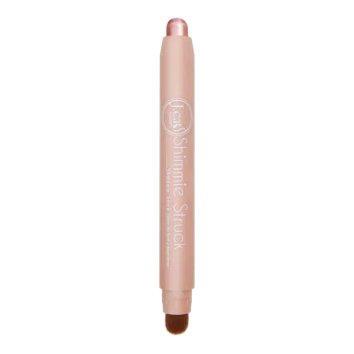 J.cat Beauty Shimmie Struck Shadow Sticks - Luminary Dreams