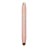 J.cat Beauty Shimmie Struck Shadow Sticks - Mesmer-eyes