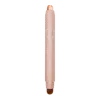 J.cat Beauty Shimmie Struck Shadow Sticks - Moonlight Radiance