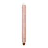J.cat Beauty Shimmie Struck Shadow Sticks - Speed Of White