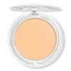 J.cat Beauty Skin Bloom, Cream To Powder Compact - Buff In Sand