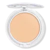 J.cat Beauty Skin Bloom, Cream To Powder Compact - Warm Bisque