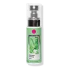 J.cat Beauty Spray, Set, Go Setting Spray - Go Aloe