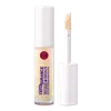 J.cat Beauty Staysurance Water-sealed, Zero Smudge Concealer - Banana In Yellow