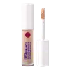 J.cat Beauty Staysurance Water-sealed, Zero Smudge Concealer - Buff In Sand