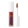 J.cat Beauty Staysurance Water-sealed, Zero Smudge Concealer - Deep Autumn