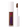 J.cat Beauty Staysurance Water-sealed, Zero Smudge Concealer - Hot Hickory