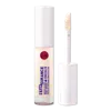 J.cat Beauty Staysurance Water-sealed, Zero Smudge Concealer - Porcelain In White