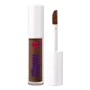 J.cat Beauty Staysurance Water-sealed, Zero Smudge Concealer - Royal Bonbon