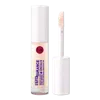 J.cat Beauty Staysurance Water-sealed, Zero Smudge Concealer - Shell In Sand