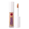 J.cat Beauty Staysurance Water-sealed, Zero Smudge Concealer - Soft Tan In Brown