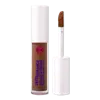 J.cat Beauty Staysurance Water-sealed, Zero Smudge Concealer - Sweet Coco