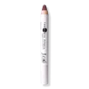 J.cat Beauty The Big Eye Pencil - Dark Chocolate In Brown