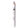 J.cat Beauty The Big Eye Pencil - Rocky Pinky